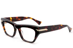 BS0522-0154_Tortoiseshell_Butterfly_Acetate_Glasses_corner