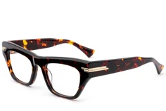 BS0522-0154_Tortoiseshell_Butterfly_Acetate_Glasses_corner