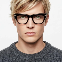 bs0522-0154_tortoiseshell_butterfly_acetate_glasses_model