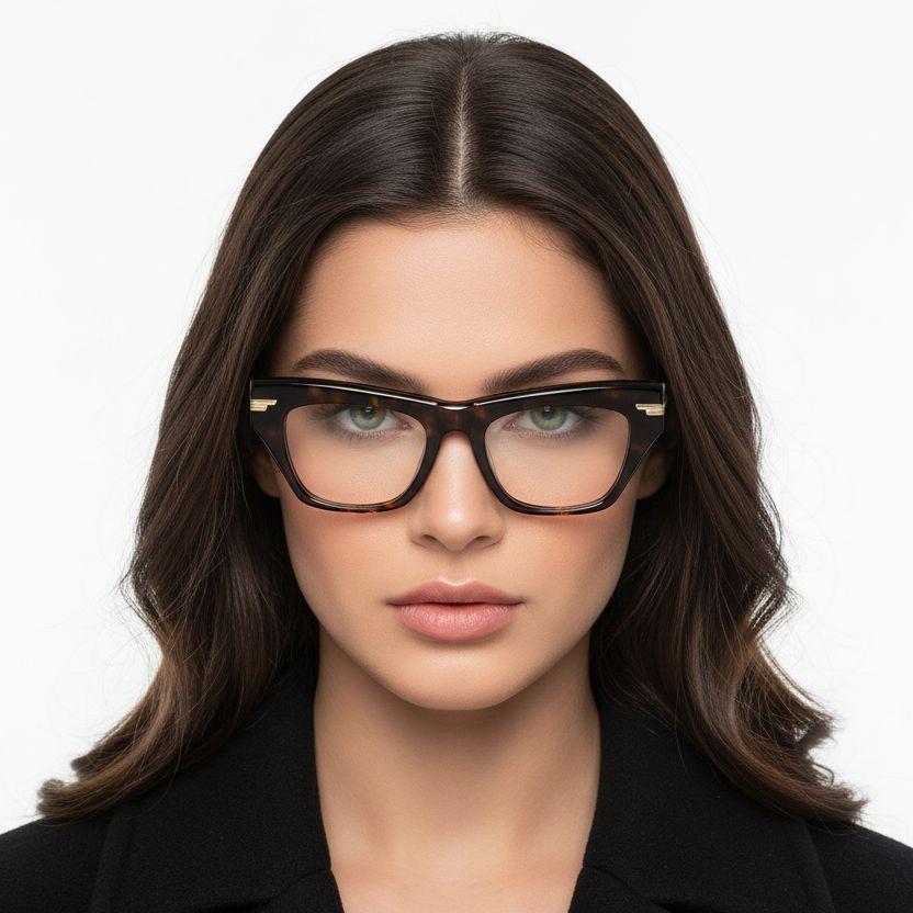 bs0522-0154_tortoiseshell_butterfly_acetate_glasses_model