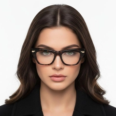 bs0522-0154_tortoiseshell_butterfly_acetate_glasses_model