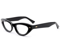 BS0522-0155_Black_Butterfly_Acetate_Glasses_corner