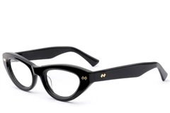 BS0522-0155_Black_Butterfly_Acetate_Glasses_corner