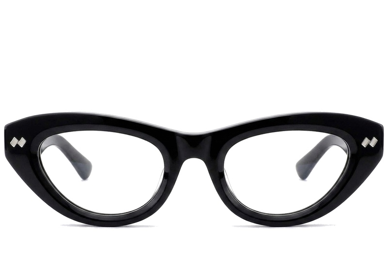 BS0522-0156_Black_Butterfly_Acetate_Glasses_corner-front