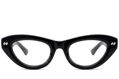 BS0522-0156_Black_Butterfly_Acetate_Glasses_corner-front