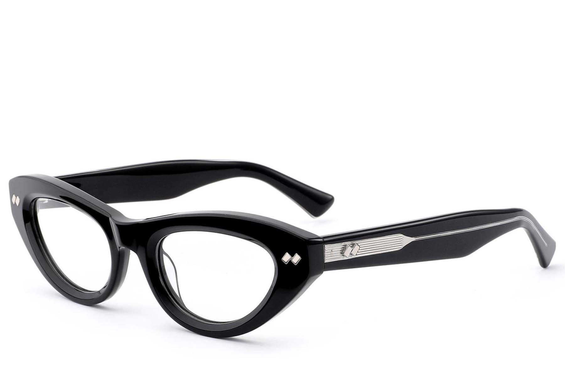BS0522-0156_Black_Butterfly_Acetate_Glasses_corner