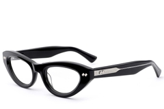 BS0522-0156_Black_Butterfly_Acetate_Glasses_corner