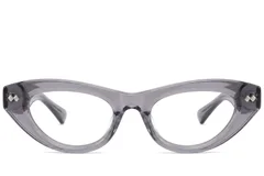 BS0522-0157_Grey_Butterfly_Acetate_Glasses_corner-front