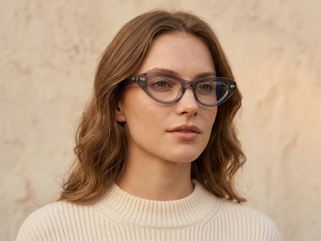 BS0522-0157_Grey_Butterfly_Acetate_Glasses_corner-tryon_female