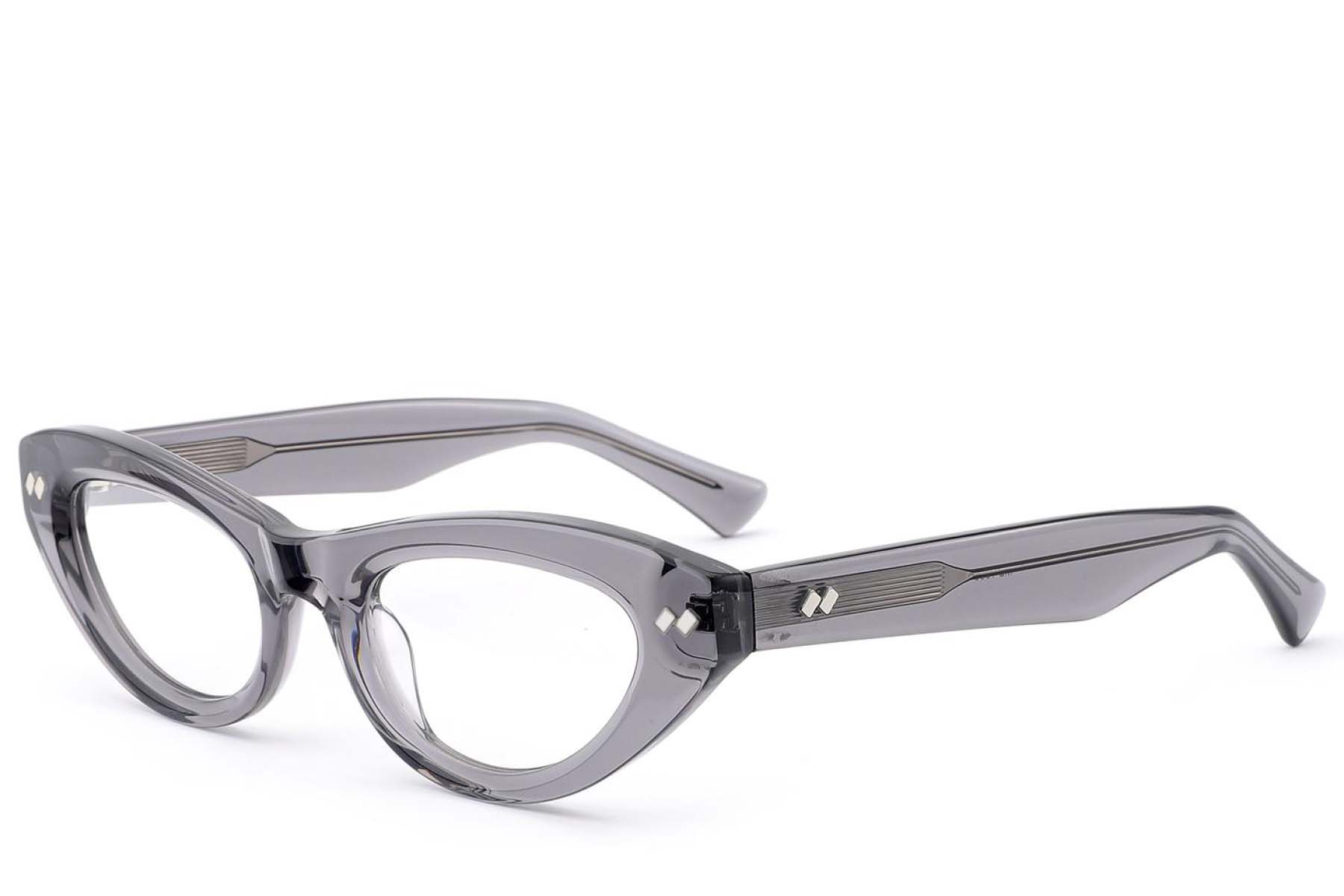 BS0522-0157_Grey_Butterfly_Acetate_Glasses_corner