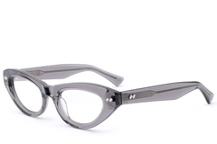 BS0522-0157_Grey_Butterfly_Acetate_Glasses_corner
