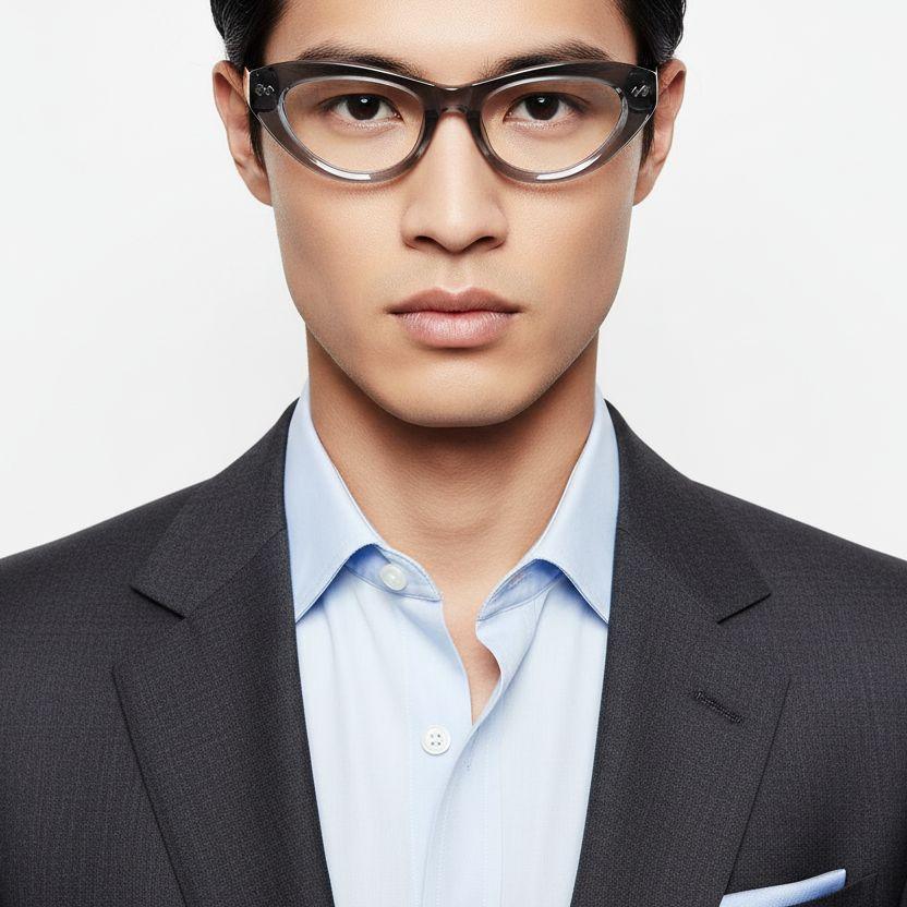 bs0522-0157_grey_butterfly_acetate_glasses_model