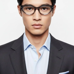 bs0522-0157_grey_butterfly_acetate_glasses_model