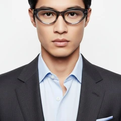 bs0522-0157_grey_butterfly_acetate_glasses_model