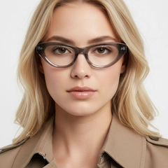bs0522-0157_grey_butterfly_acetate_glasses_model