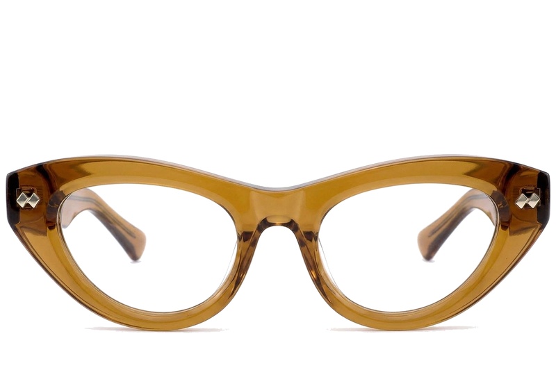 BS0522-0158_Brown_Butterfly_Acetate_Glasses_corner-front