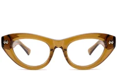 BS0522-0158_Brown_Butterfly_Acetate_Glasses_corner-front