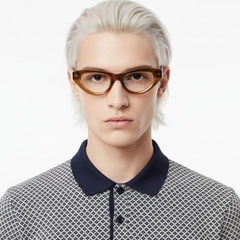 bs0522-0158_brown_butterfly_acetate_glasses_model