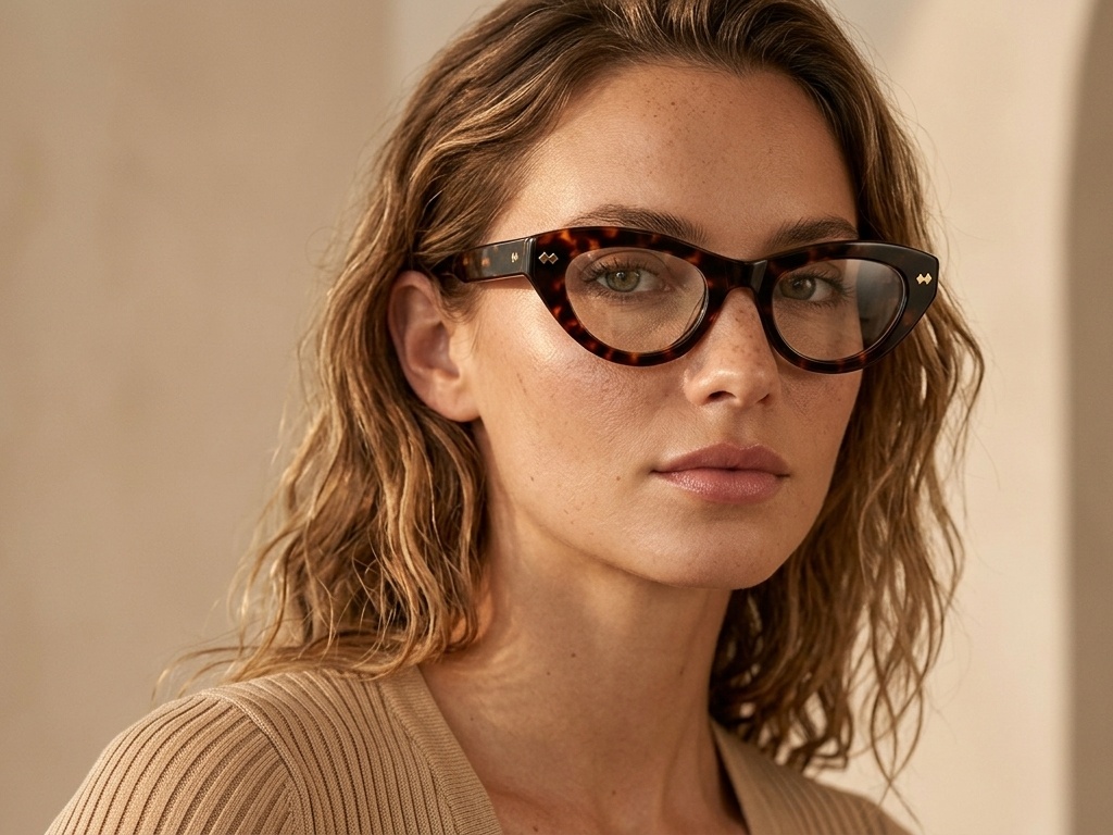 BS0522-0159_Tortoiseshell_Butterfly_Acetate_Glasses-tryon_female