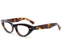 BS0522-0159_Tortoiseshell_Butterfly_Acetate_Glasses_corner