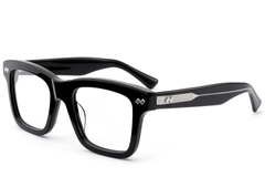 BS0522-0161_Black_Rectangular_Acetate_Glasses_corner
