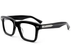 BS0522-0161_Black_Rectangular_Acetate_Glasses_corner