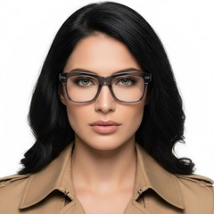 bs0522-0162_grey_rectangular_acetate_glasses_model