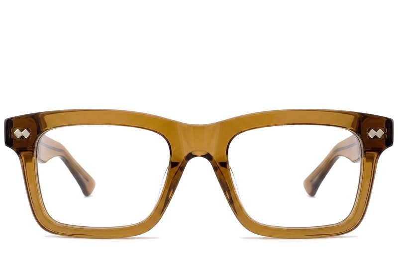 BS0522-0163_Brown_Rectangular_Acetate_Glasses_corner-front