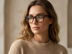 BS0522-0164_Tortoiseshell_Rectangular_Acetate_Glasses-tryon_female