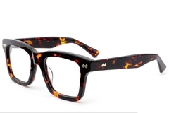BS0522-0164_Tortoiseshell_Rectangular_Acetate_Glasses_corner