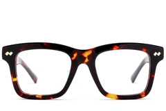 BS0522-0164_Tortoiseshell_Rectangular_Acetate_Glasses_front