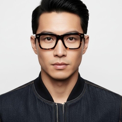 bs0522-0164_tortoiseshell_rectangular_acetate_glasses_model