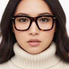 bs0522-0164_tortoiseshell_rectangular_acetate_glasses_model