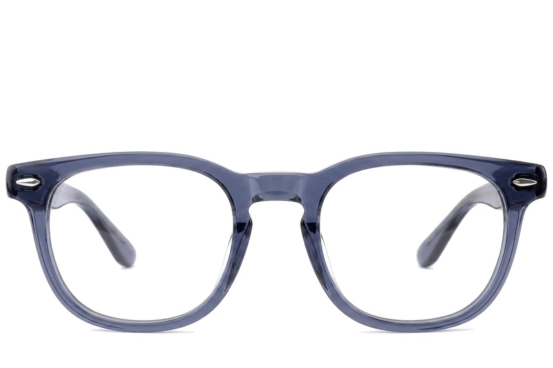 BS0522-0166_Blue_Oval_Acetate_Glasses_corner-front