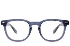 BS0522-0166_Blue_Oval_Acetate_Glasses_corner-front