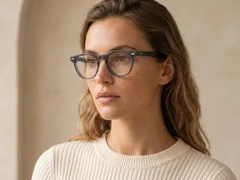 BS0522-0166_Blue_Oval_Acetate_Glasses_corner-tryon_female