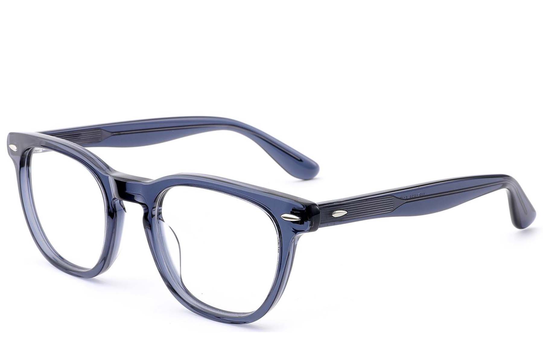 BS0522-0166_Blue_Oval_Acetate_Glasses_corner