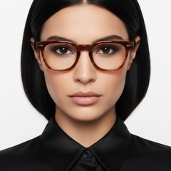 bs0522-0167_brown_oval_acetate_glasses_model