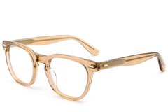 BS0522-0168_Yellow_Oval_Acetate_Glasses_corner