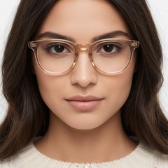 bs0522-0168_yellow_oval_acetate_glasses_model