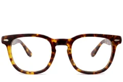 BS0522-0169_Tortoiseshell_Oval_Acetate_Glasses_corner-front