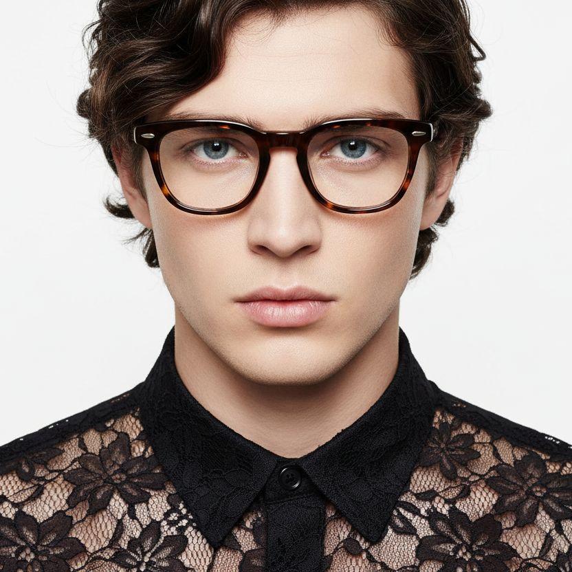 bs0522-0169_tortoiseshell_oval_acetate_glasses_model