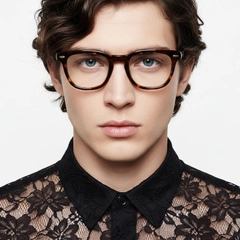 bs0522-0169_tortoiseshell_oval_acetate_glasses_model