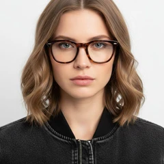 bs0522-0169_tortoiseshell_oval_acetate_glasses_model