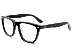 BS0522-0170_Black_Rectangular_Acetate_Glasses_corner