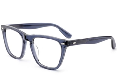 BS0522-0171_Blue_Rectangular_Acetate_Glasses_corner