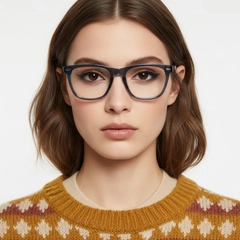 bs0522-0171_blue_rectangular_acetate_glasses_model