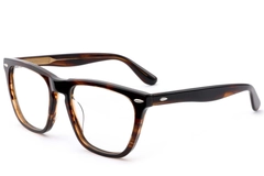 BS0522-0172_Brown_Rectangular_Acetate_Glasses_corner
