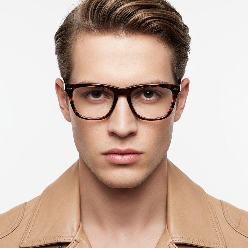 bs0522-0173_tortoiseshell_rectangular_acetate_glasses_model