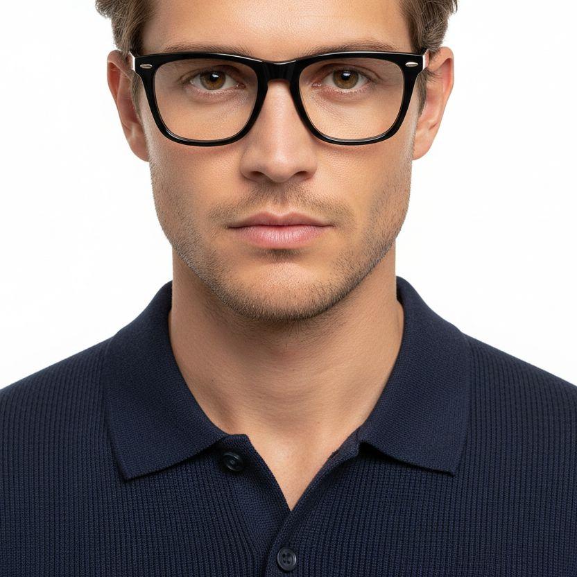 bs0522-0174_black_rectangular_acetate_glasses_model